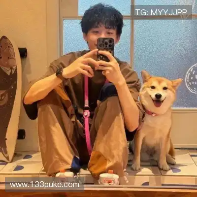 卫菡杉