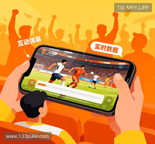 我们高效解决方案